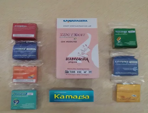 acheter kamagra oral jelly en belgique